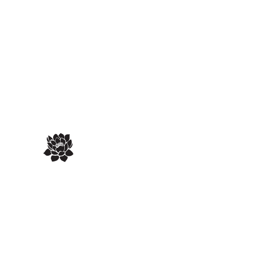 torung-logo